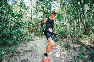 BIB: 
                            <button type="button" onclick="openModal(25376471)" class="btn btn-primary btn-sm float-right btn-popup" data-toggle="modal" data-target=".modal-high-quality">
                        <i class="fas fa-shopping-cart"></i> Add to Cart
                    </button>
                                            <button type="button" onclick="isThisMe(25376471, true)" class="btn btn-success btn-sm float-right btn-popup btn-isme hidden" data-toggle="tooltip" data-placement="bottom" title="นี่คือรูปของคุณใช่ไหม คลิกที่นี่เพื่อเอาเข้าอัลบั้ม">
                        <i class="fas fa-plus"></i> Add to album
                    </button>
                    <button type="button" onclick="isThisMe(25376471, false)" class="btn btn-warning btn-sm float-right btn-popup btn-isnotme hidden">
                        <i class="fas fa-ban"></i> Remove from album
                    </button>